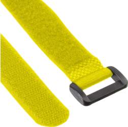 INLINE - Kabelbinder - 20 mm