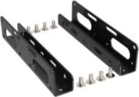 InLine Mocowanie do dysku SSD 2