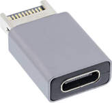 Inline Registered usb 3.2 adapter