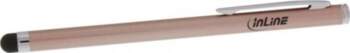 InLine Stylus (55467G) Pink 55467G