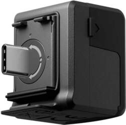 Insta360 Ace Pro 2/Ace Pro Quick