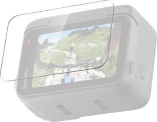 Insta360 - Ace Pro 2/Ace Pro