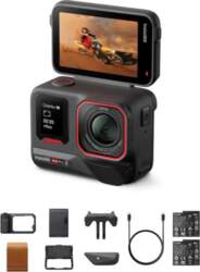 INSTA360 ACE PRO 2 FLASH PRINT