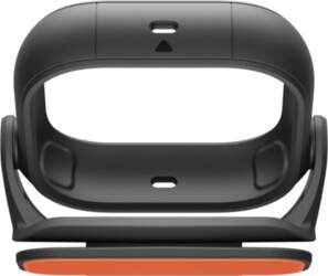 Insta360 - GO Ultra Flexi Angle