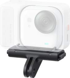 Insta360 - GO Ultra Quick Release