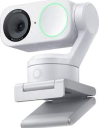 Insta360 - Link 2 Standard Edition