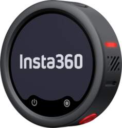 Insta360 - Mic Pro Transmitter -
