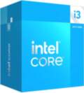 Intel Core i3-14100 processor 12 MB