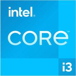 Intel Core i3-14100T - Socket 1700