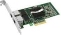 Intel PRO/1000 PT DP Server Adpt