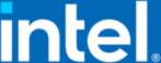INTEL WI-FI 7 BE201 2230 2x2
