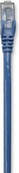 Intellinet cable patch RJ45 kat. 5e