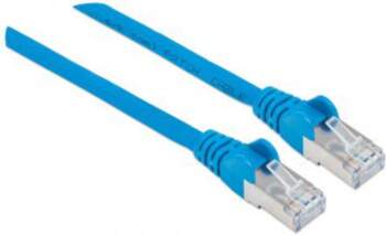 Intellinet Network Solutions Patchcord Cat6 SFTP