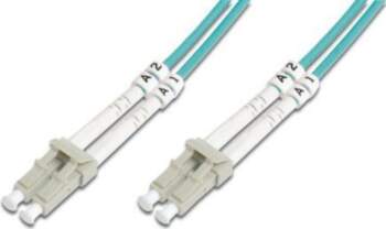 Intellinet Network Solutions Patchcord Cat6A SFTP