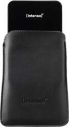 Intenso Memory Drive 1TB external hard