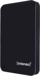 Intenso Memory Drive 2TB 2 5