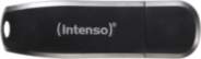 Intenso Speed Line         128GB USB Stick