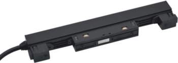INTER. POWER SUPPLY 48V MODOLED MLP1064M