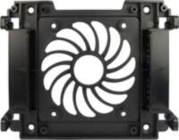 Inter-Tech HDD- / SSD 88885214 mounting