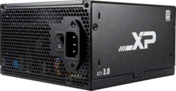 Inter-Tech SAMA XPH-1200A PC power supply