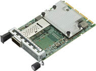 Interface Cards/Adapter  BCM957504-N1100G BCM957504-N1100G