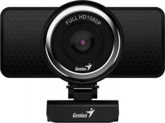 Internet camera Genius GENIUS web camera