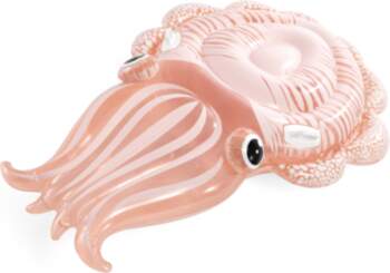 INTEX - Cuttlefish Float 191x117 cm