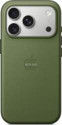IPhone 17 Pro TechWoven Case with
