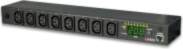 IPower Switch Classic 8 32657