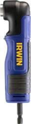 IRWIN ANGLED BIT HOLDER FOR STANDARDA