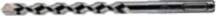 IRWIN SDS PLUS DRILL BIT 14