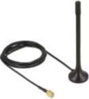 ISM 433 MHz Antenna - Antenne