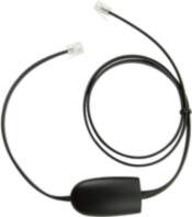 Jabra EHS for Wireless Headset 14201-27