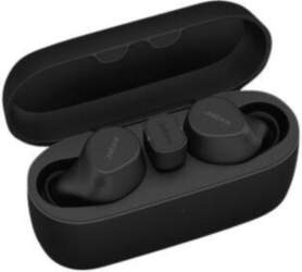 Jabra Evolve2 Buds UC Headset In-Ear
