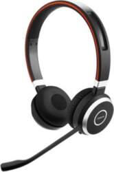 Jabra EVOLVE 65 UC Duo Bluetooth