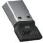 Jabra Link 380a  UC  USB-A BT