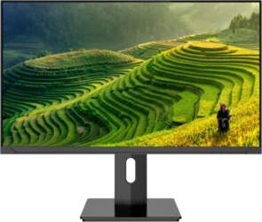 JapanNext 4K UHD Monitor 60 45cm