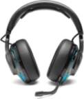 JBL Quantum One Gaming Headset RGB