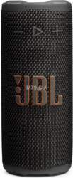 JBL  Speaker  JBLGRIPBLK  Bluetooth  Black  Portable