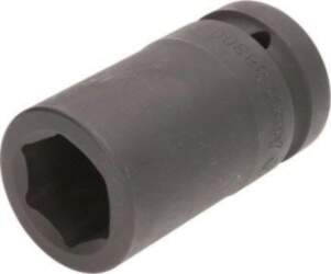 JCB Impact bit socket 3/4`` 30mm