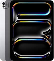 JCPal Privacy 360 Glass Screen Protector