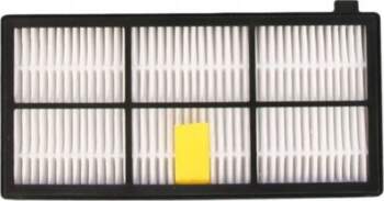 JETtools Hepa Replacement Air Filter For