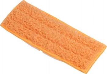 JETtools Mopping Pad Mopping Cloth Mop
