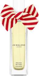 Jo Malone  Orange Bitters  Eau De
