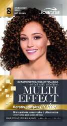 Joanna Multi Effect Color Keratin Complex