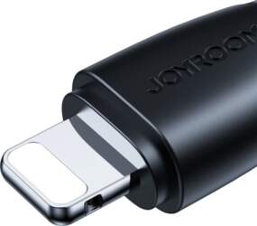 Joyroom kabel USB - Lightning 2