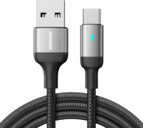 Joyroom USB cable - USB C