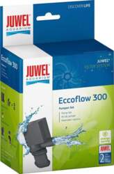 JUWEL - Pump Eccoflow300 Multi Set