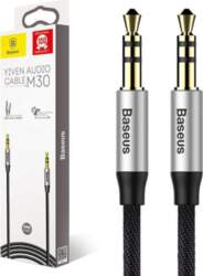 Kabel Baseus Jack 3.5mm -