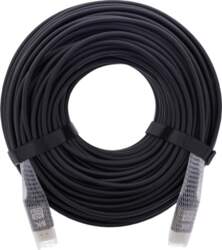 Kabel InLine HDMI - HDMI 25m